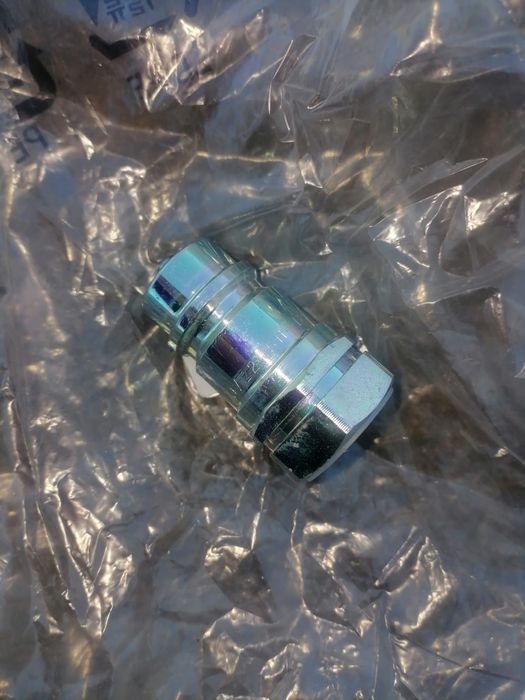 Запчасти на джон дир