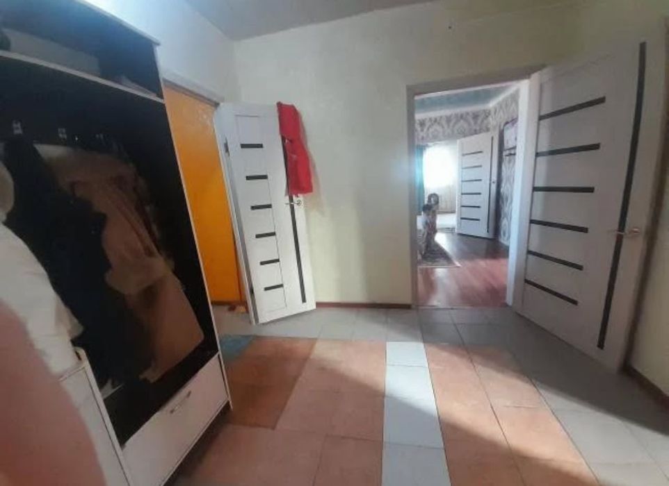 Уй сатылады камсамолдан