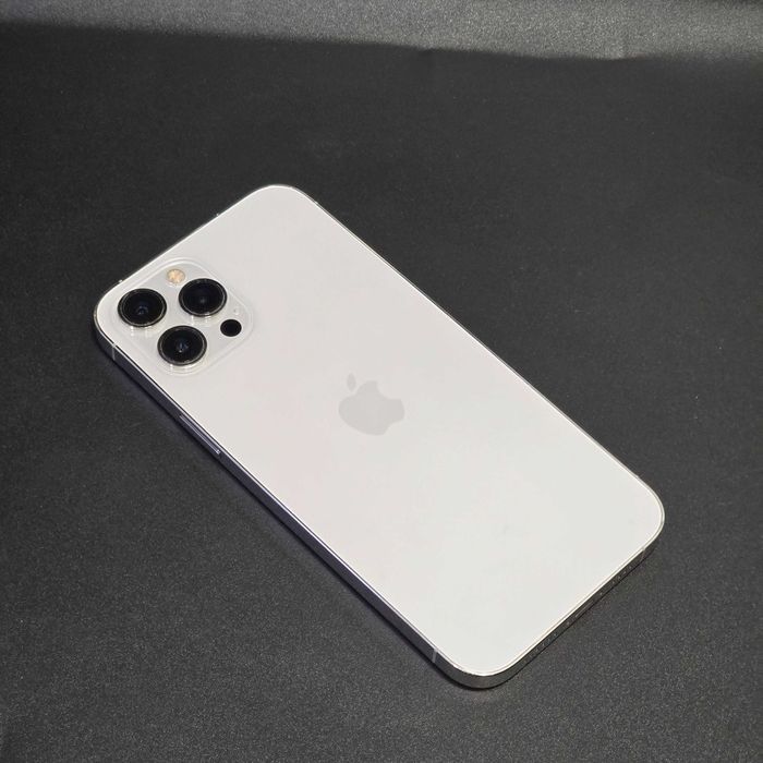 Hope Amanet P8 Iphon 12 Pro Max 256 Gb 91%