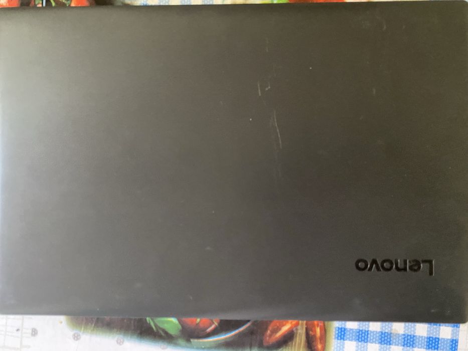 Lenovo Ideapad Noutbuk