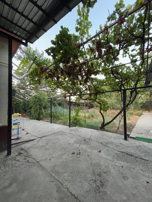 Срочно уй сатылады 45млн