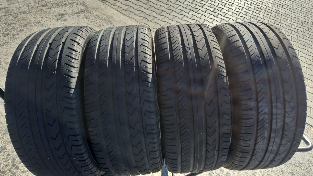 Jante aliaj R 17 Mercedes E-class