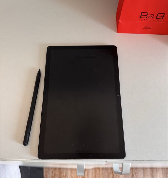 Tableta samsung galaxy A7