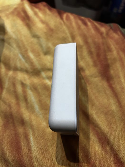 Продвам power bank mag safe
