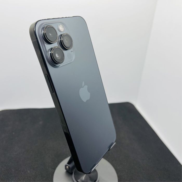 Iphone 14 Pro black