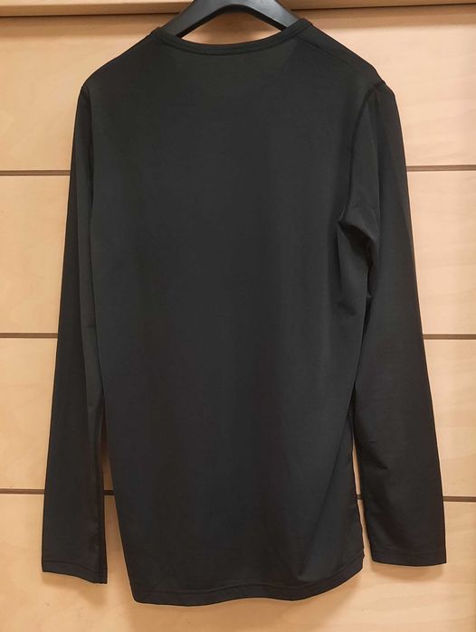 Pierre Cardin-Много Запазена