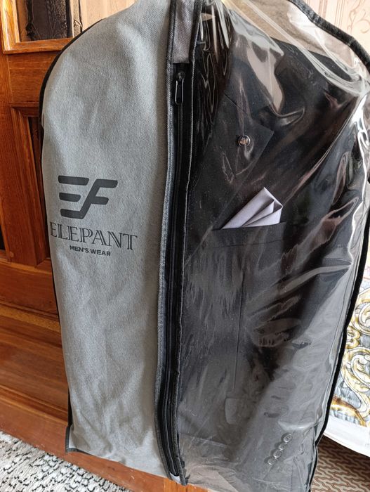 Костюм тройка  на 12 лет