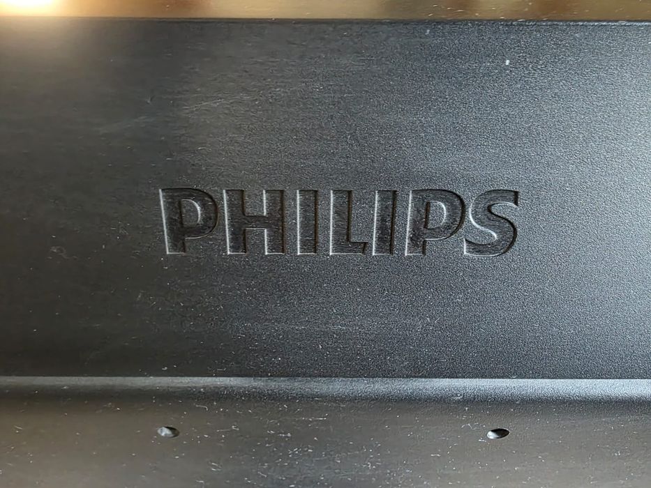 Монитор Philips .