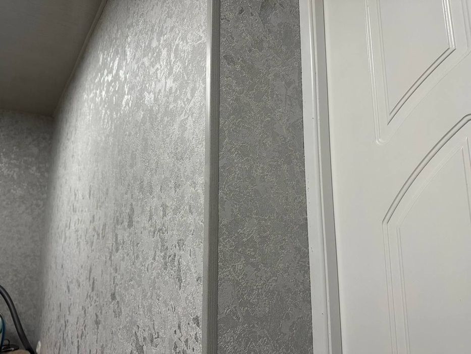 1 xona toza uy qoraqamishda arendaga