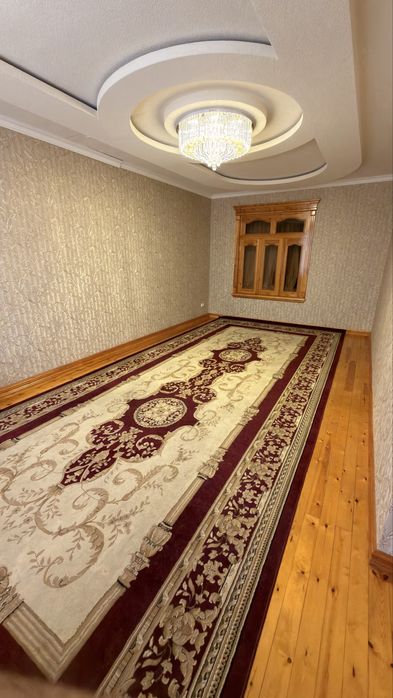 Ковёр Гилам Gilam