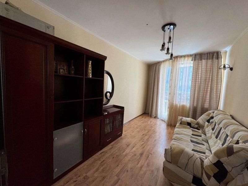 Продава се Тристаен апартамент в Поморие - 130 кв.м за 589 €/кв.м - Снимка #2
