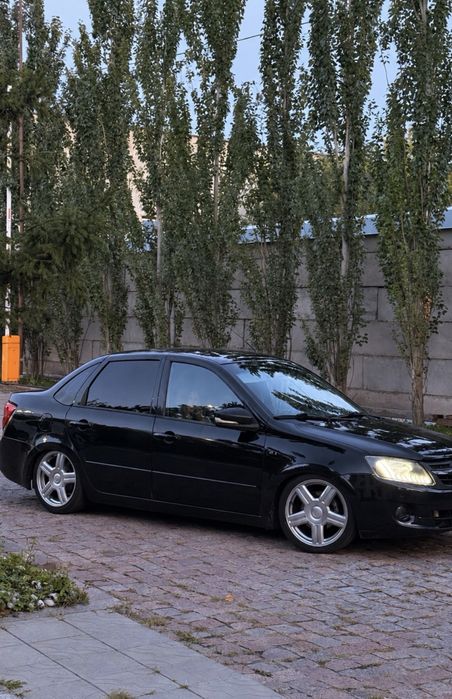 продам диски Торусы r16