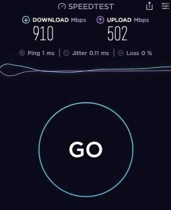 Router Wireless Gigabit TP-LINK Archer AX3000 AX50 Wi-Fi 6  in cutie