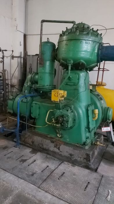 Лубрикаторы клапана компрессора