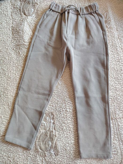 Детски панталон на Zara
