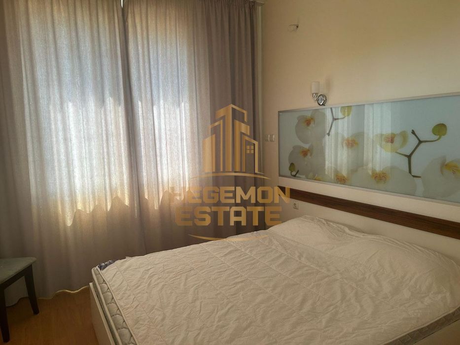 Продава се Тристаен апартамент в к.к. Златни пясъци - 91 кв.м за 701 €/кв.м - Снимка #6