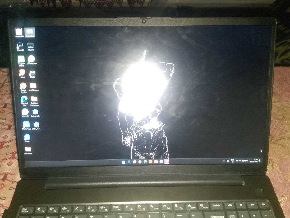Lenovo V15 G4 IRU i5