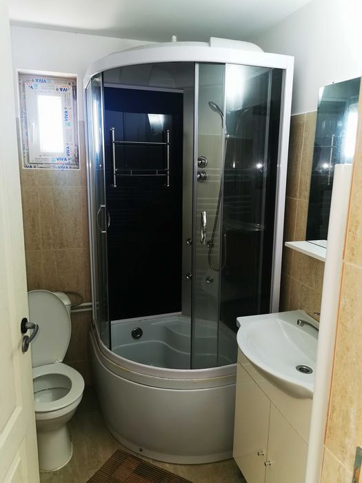 Cazare in centrul stațiunii Ranca langa pârtia M1, Atv , Ski , Ciubăr