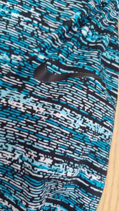 Спортна горница Nike S