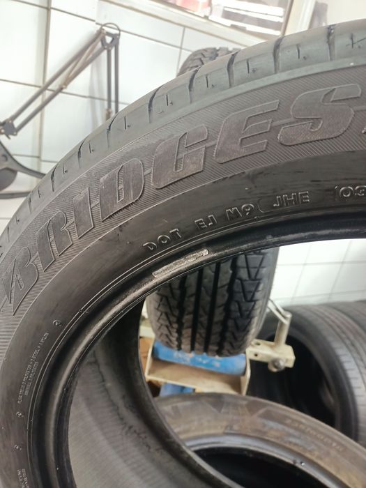 Продам комплект на 20