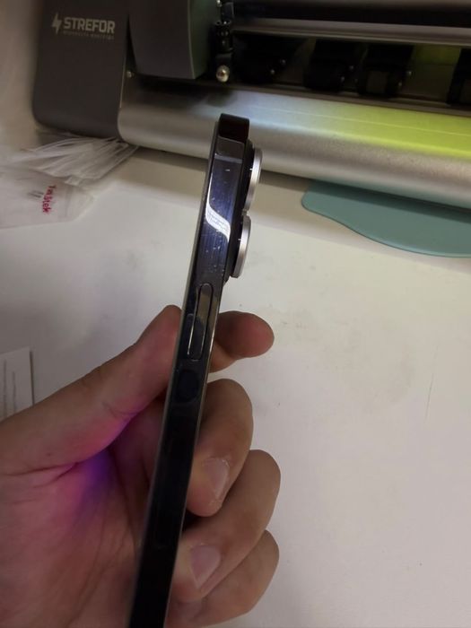 Iphone 14 pro 256/esim