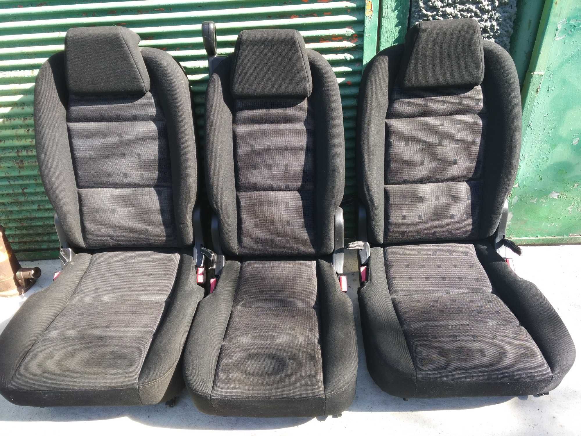 Пежо 307sw-на части гр. София Младост 3 • OLX.bg
