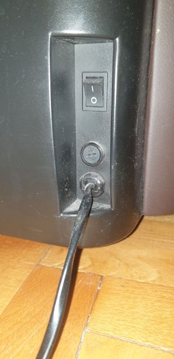 Aparat de Masaj Shiatsu si Drenaj Limfatic pentru Picioare
 Casa jad