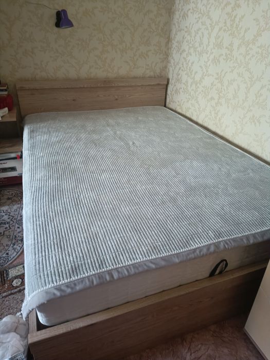 Продаю покрывало
