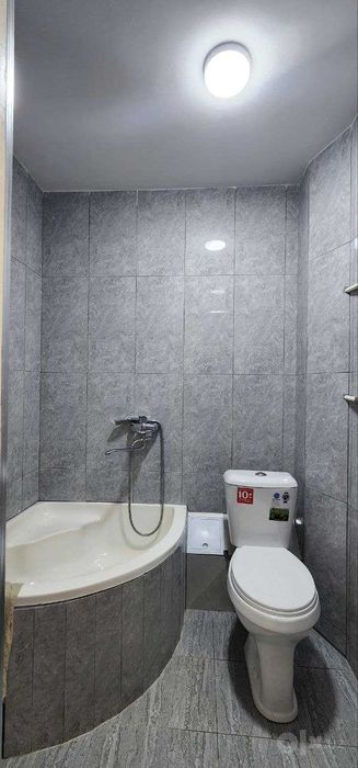 Продаётся квартира. Юнусабад 5 квартал. N21