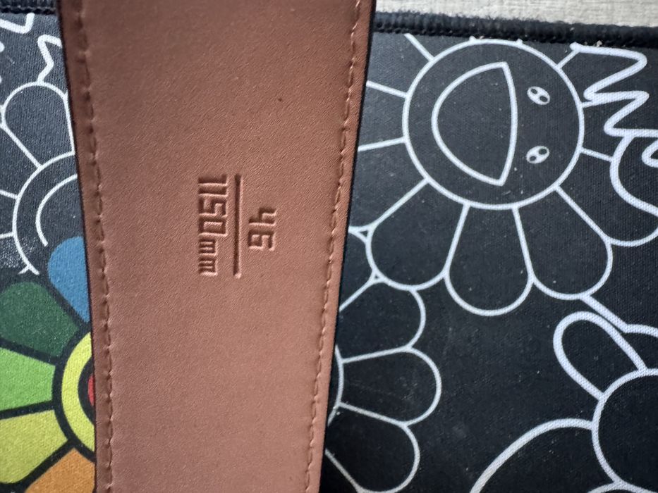 Curea Lv Louis vuitton