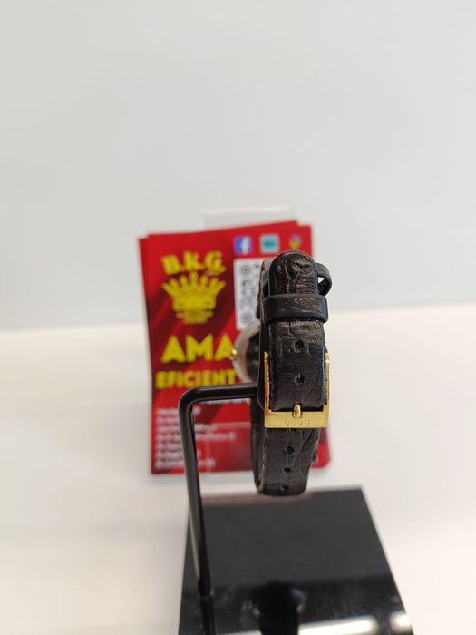 Rado Coupole Jubile Amanet BKG