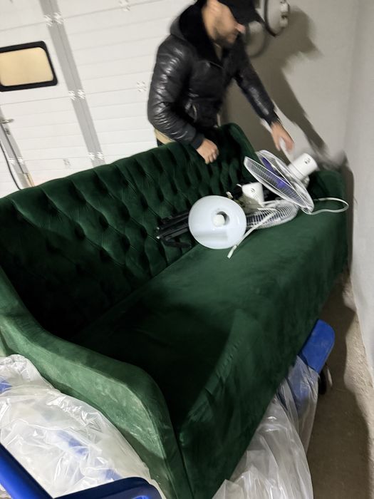 Мебель для салона