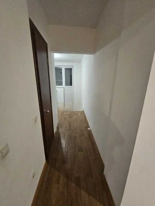 3 комнатная в районе Сарыарка