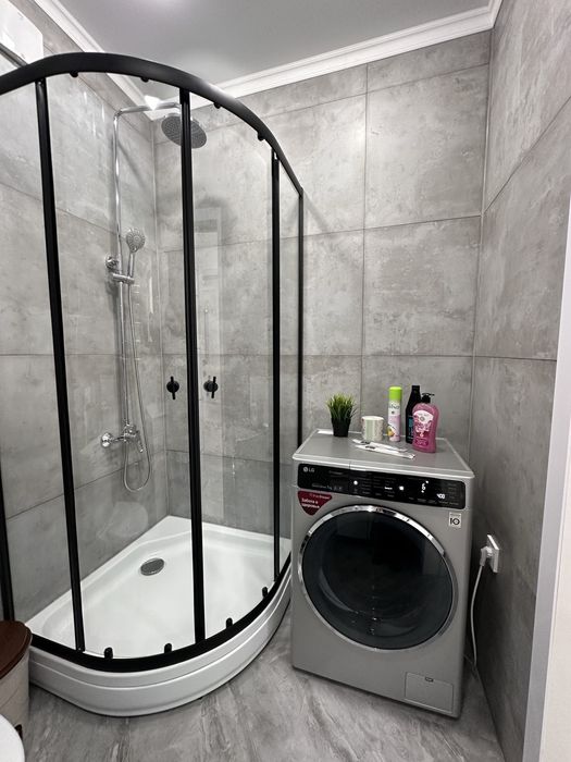 2х комнатная кв ПОСУТОЧНО