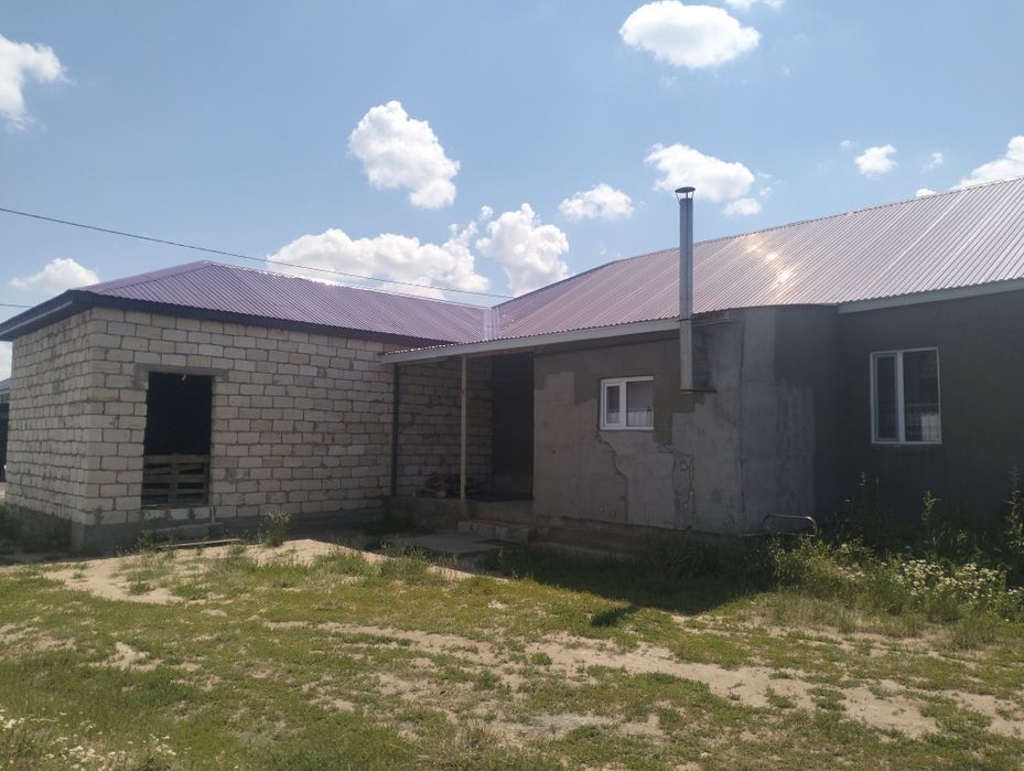 Үй сатылады Жанаконыс 2