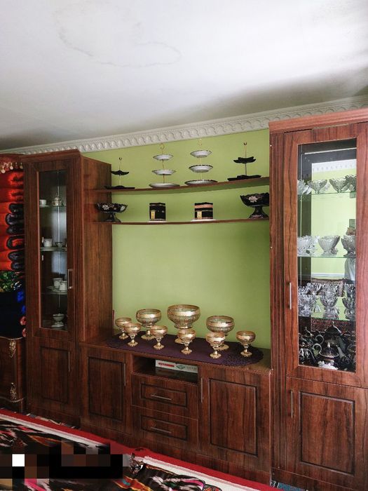 Penal-Kamod Sotiladi