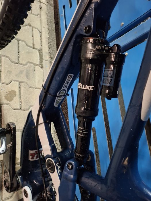 Vand yt capra al base 2019