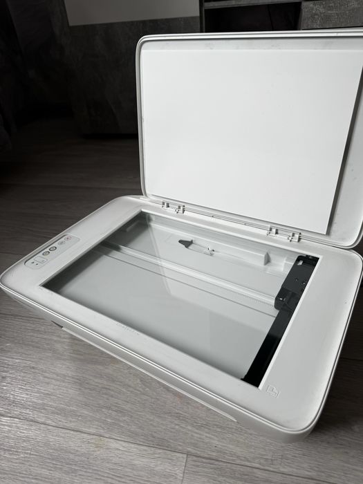 Принтер МФУ HP DeskJet 2320