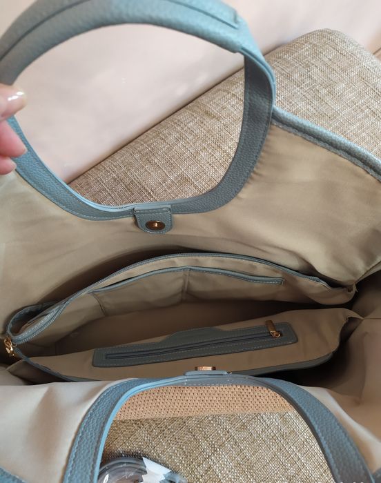 3 новые сумочки оригинал