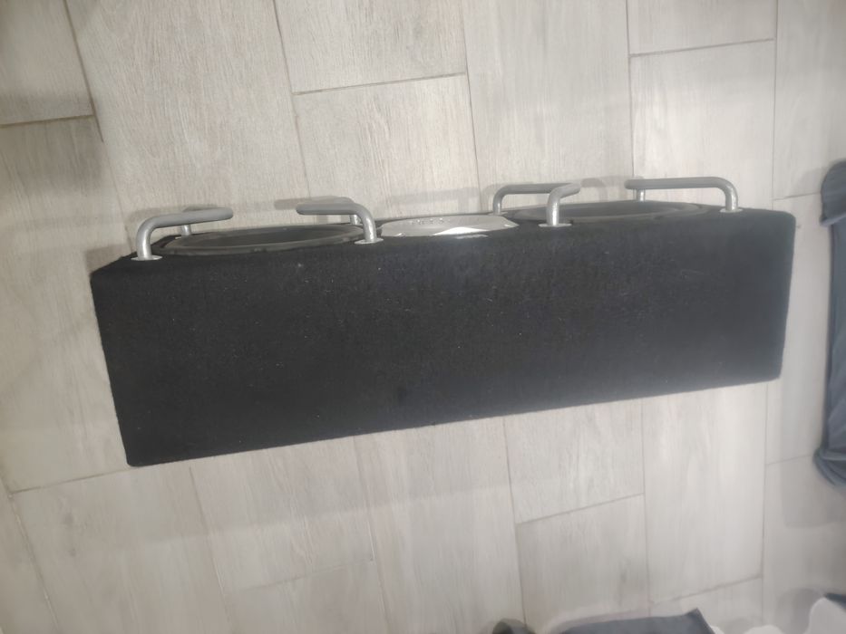 Subwoofer JBL GT5-2402BR