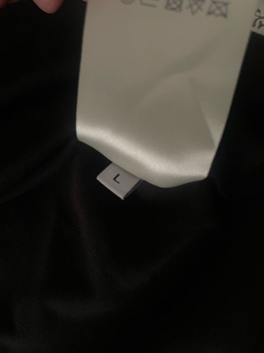 Louis Vuitton Tricou