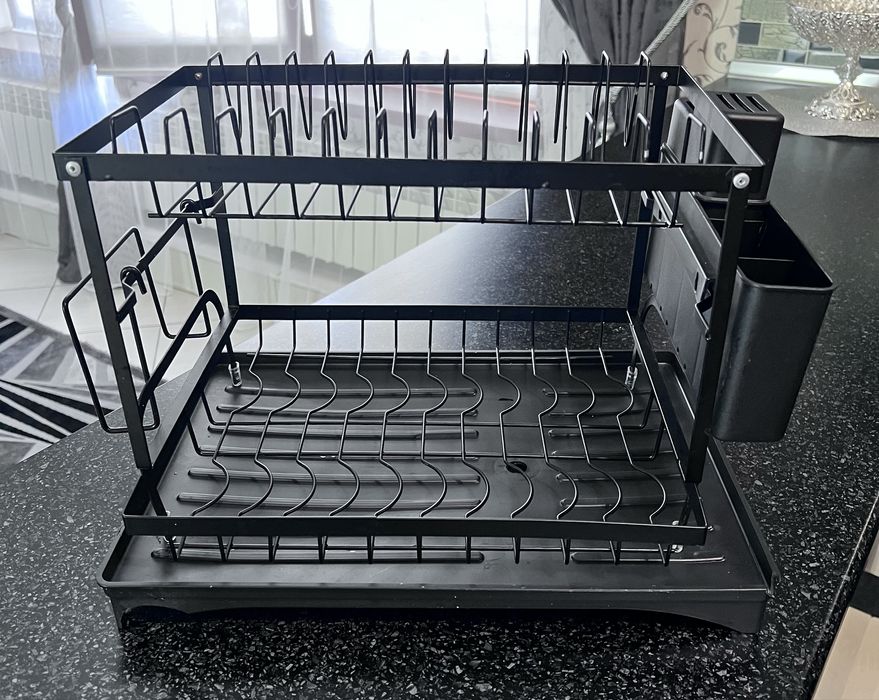 Продам сушилку отдельностоящую