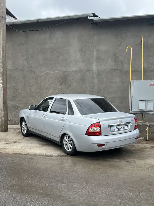 Аттика 14 размера