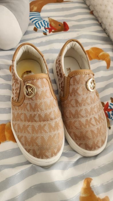 Michael kors за момиче-29 номер