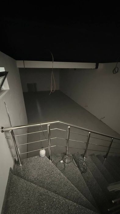 Срочно продажа здания