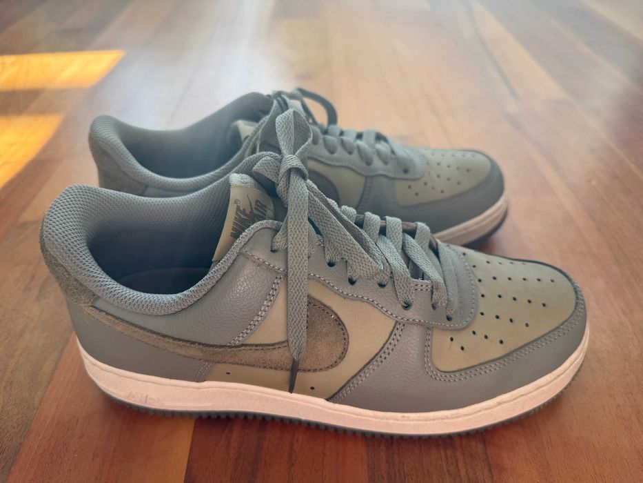 Nike Air Force 1 '07 LV8