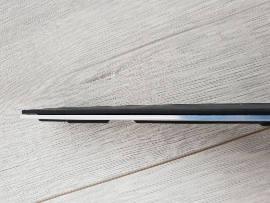 Ornament-Aluminiu-Pedale-M-Bmw-E39-E46-E87-E84-E90-E91-E92-320-330-D