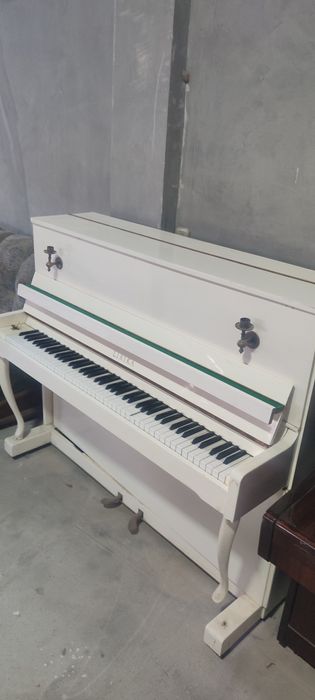 Фортопиано и Пианино продам