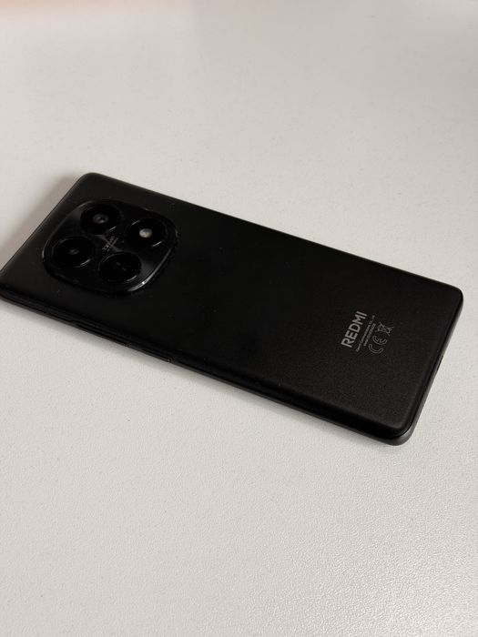 Продам Xiaomi Redmi Note 15 256gb