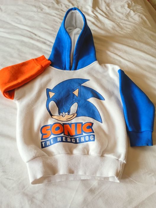 Детски дрехи запазени